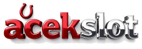 acekslot
