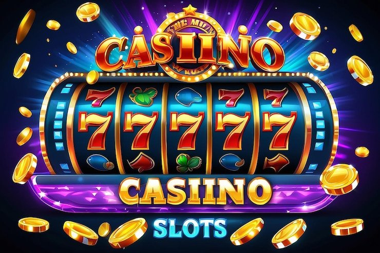 Antarmuka aplikasi acekslot menampilkan kasino langsung dengan pemain yang sedang bermain blackjack dan roulette