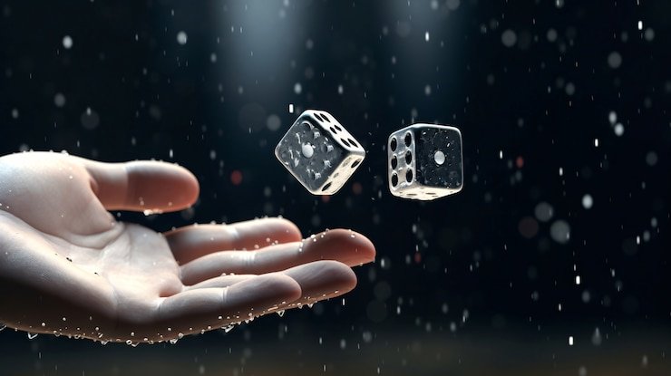 Tampilan antarmuka Fortune Mouse di aplikasi mobile acekslot dengan tombol taruhan dan layar hasil