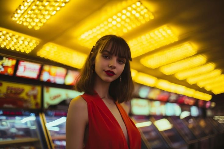 Tabel pembayaran Fortune Mouse menampilkan nilai simbol dan kombinasi pemenang di acekslot