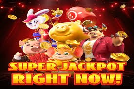 Dashboard akun acekslot menampilkan saldo dalam mata uang lokal dan opsi pembayaran multi-metode