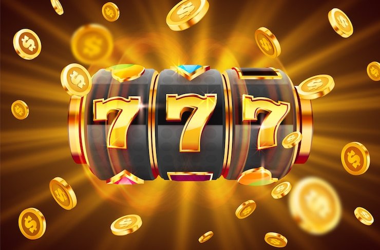 Layar meja roulette dealer langsung acekslot dengan kamera multi-sudut dan antarmuka penempatan taruhan