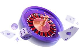 Aplikasi mobile acekslot menampilkan meja roulette dengan papan taruhan responsif