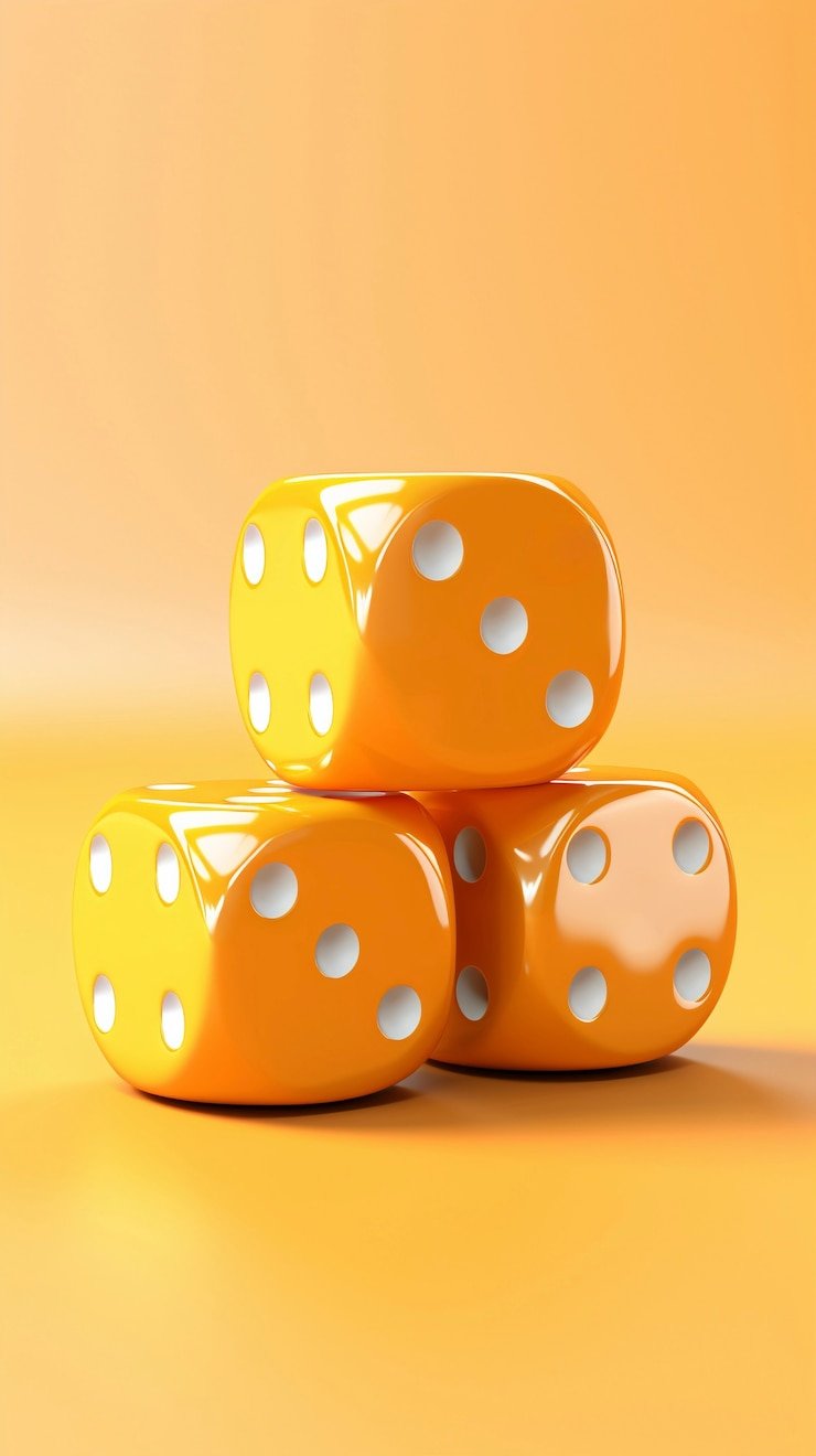Dua layar slot video acekslot: satu menampilkan fitur bonus dengan putaran gratis, satu lagi menampilkan pemenang jackpot