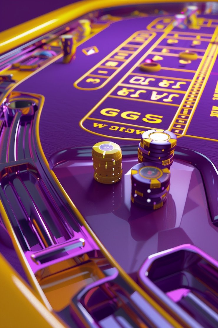Hasil pengumuman Taiwan Pools ditampilkan di dashboard acekslot dengan status kemenangan dan pembayaran