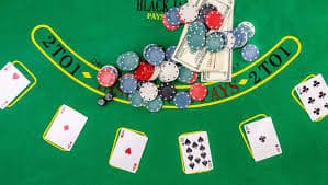 Tabel pembayaran Wild West Gold menunjukkan nilai simbol dan fitur bonus di aplikasi acekslot