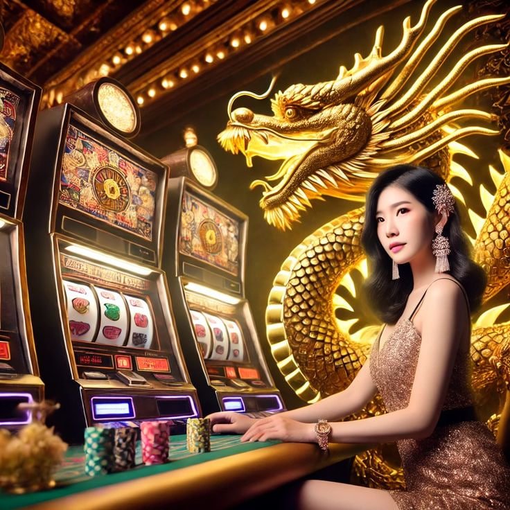 Fitur putaran gratis Wild West Gold diaktifkan dengan scatter pada aplikasi acekslot
